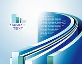 image of future  - future background - JPG 