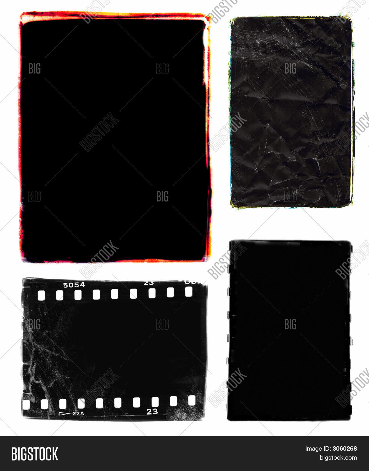 Photo Edges And Frames Stock Photo & Stock Images Bigstock