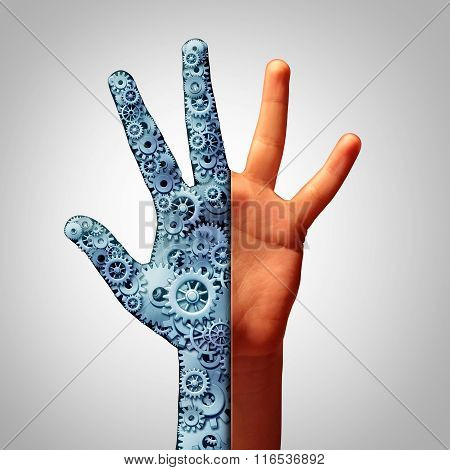 human machine image photo bigstock merge images stock photos illustrations bigstock human machine image photo bigstock merge images stock photos illustrations bigstock