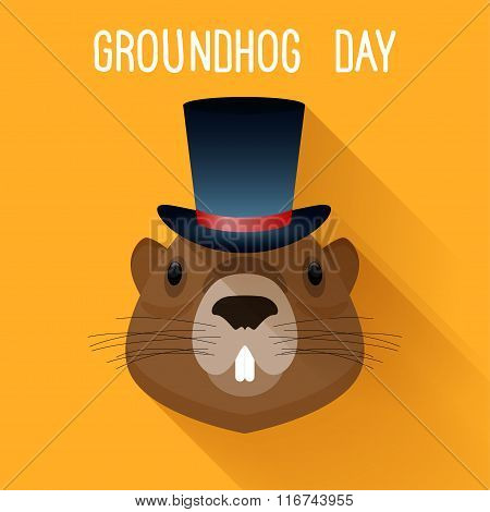groundhog day italiano groundhog images stock photos illustrations bigstock groundhog day italiano groundhog images stock photos illustrations bigstock