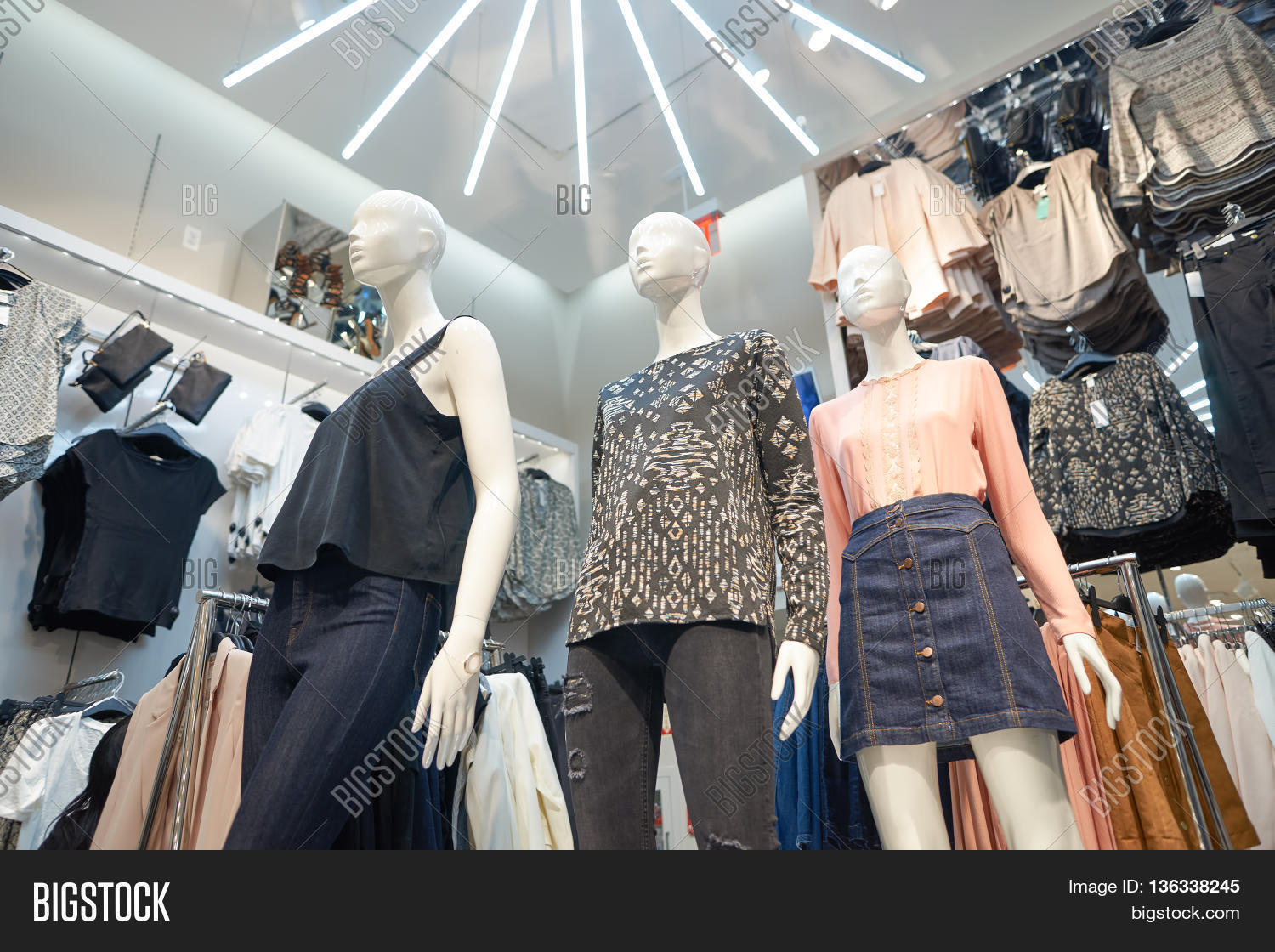 Its fashion metro fruitland md 89 Its fashion metro fruitland md 66