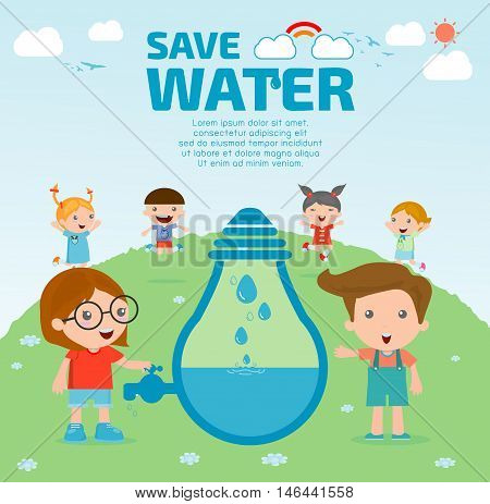 essay on water conservation for kids The importance of water conservation 2 pages 499 words april 2015 saved essays save your essays here so you can locate them quickly. essay on water conservation for kids The importance of water conservation 2 pages 499 words april 2015 saved essays save your essays here so you can locate them quickly.