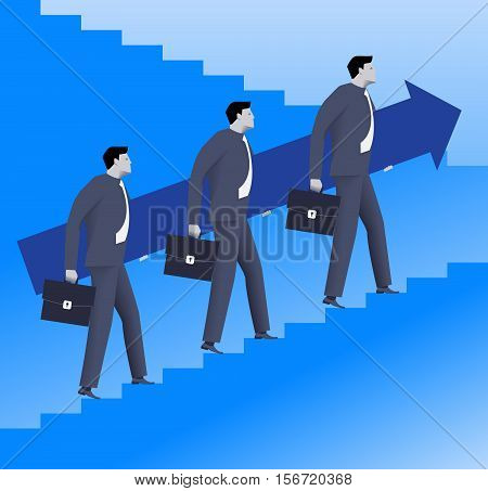 download Физико химический анализ почв
