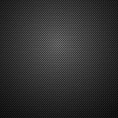 foto of black  - Abstract metal background - JPG 