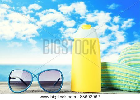 Big Sunglasses Big Sunglasses