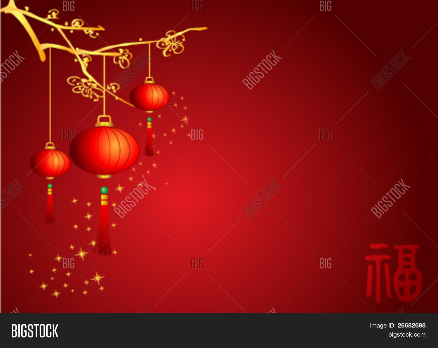 chinese powerpoint templates