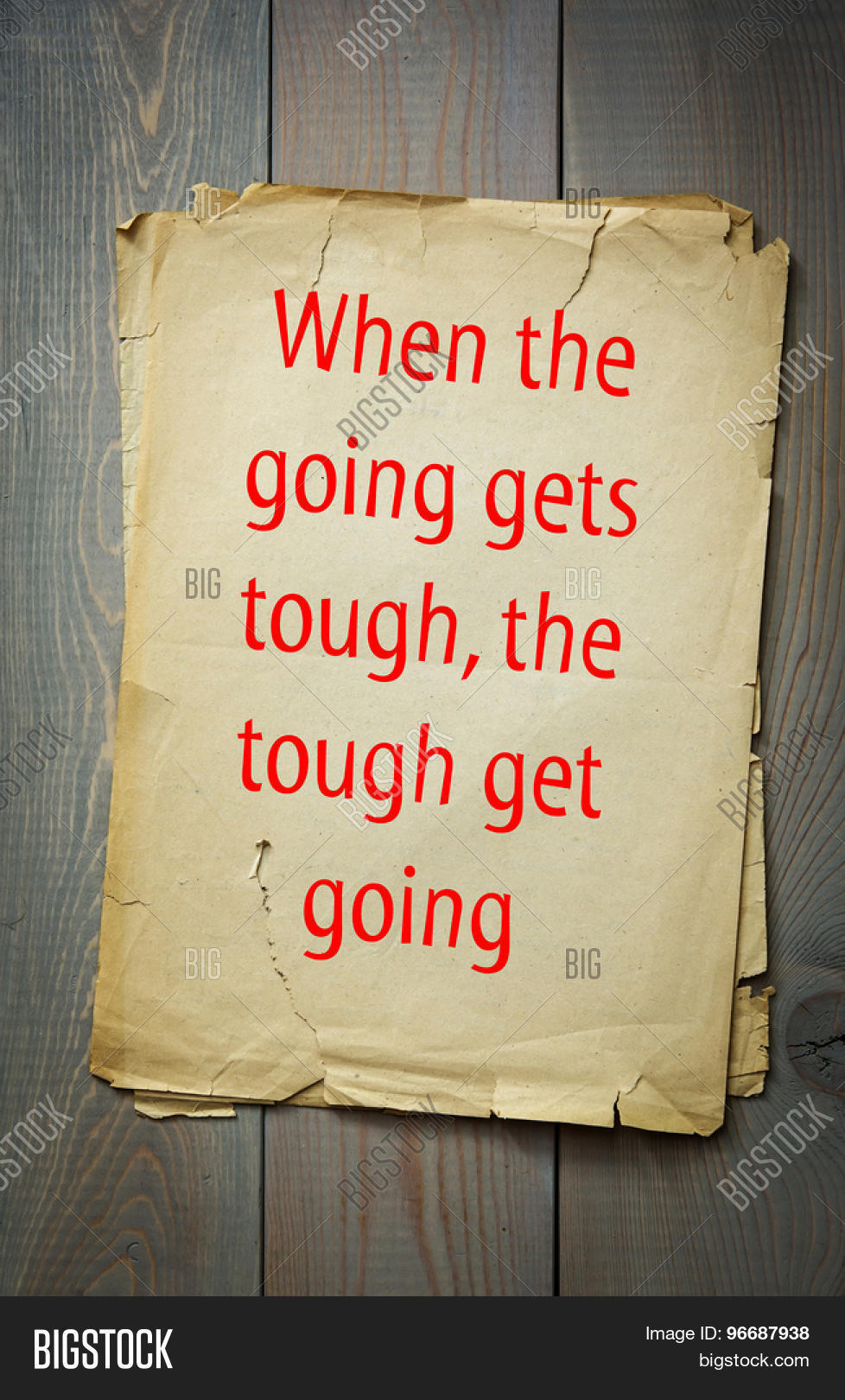 when the going gets tough the tough gets going essay Nor an element of chance is involved the wise saying goes, “when the going gets tough, the tough gets going ” survival will be extremely difficult for the african people in the global village, unless tangible steps, all-comprehensive projects are drawn up and implemented with speed and imagination, by responsible leaders and people the test. when the going gets tough the tough gets going essay Nor an element of chance is involved the wise saying goes, “when the going gets tough, the tough gets going ” survival will be extremely difficult for the african people in the global village, unless tangible steps, all-comprehensive projects are drawn up and implemented with speed and imagination, by responsible leaders and people the test.
