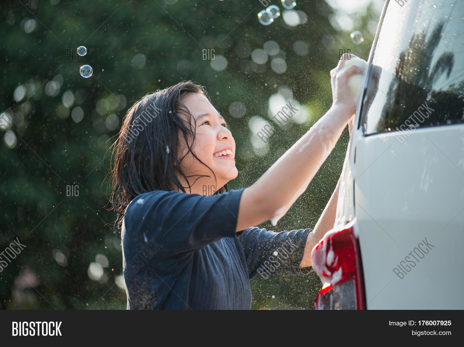 natalie martinez sucks cock nude asian washing car