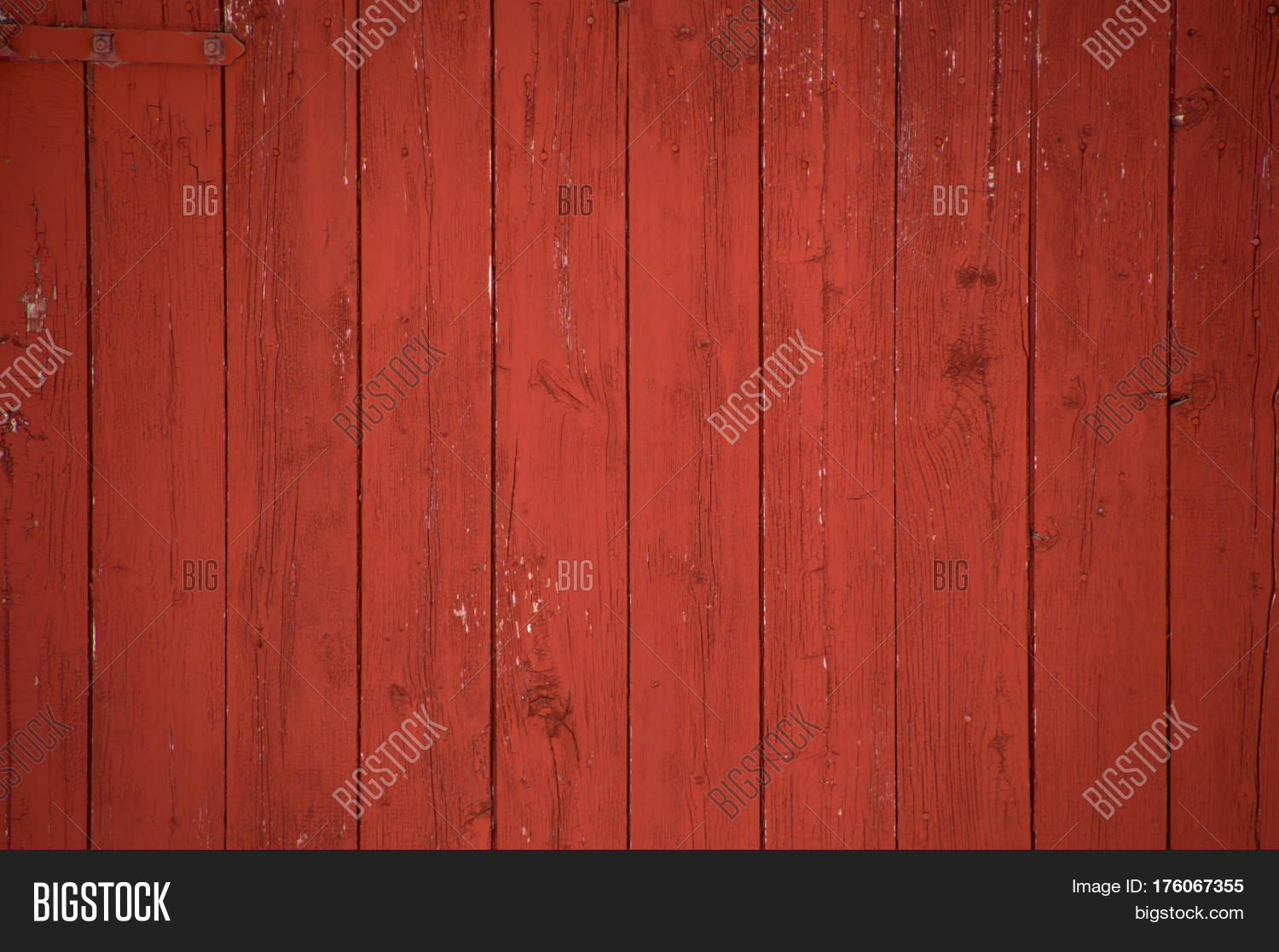 Red Barn Background vertical oxblood red barn door boards and planks background. one Red Barn Background vertical oxblood red barn door boards and planks background. one