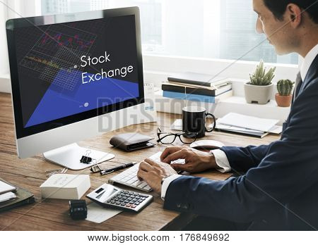 Forex trading world wide business