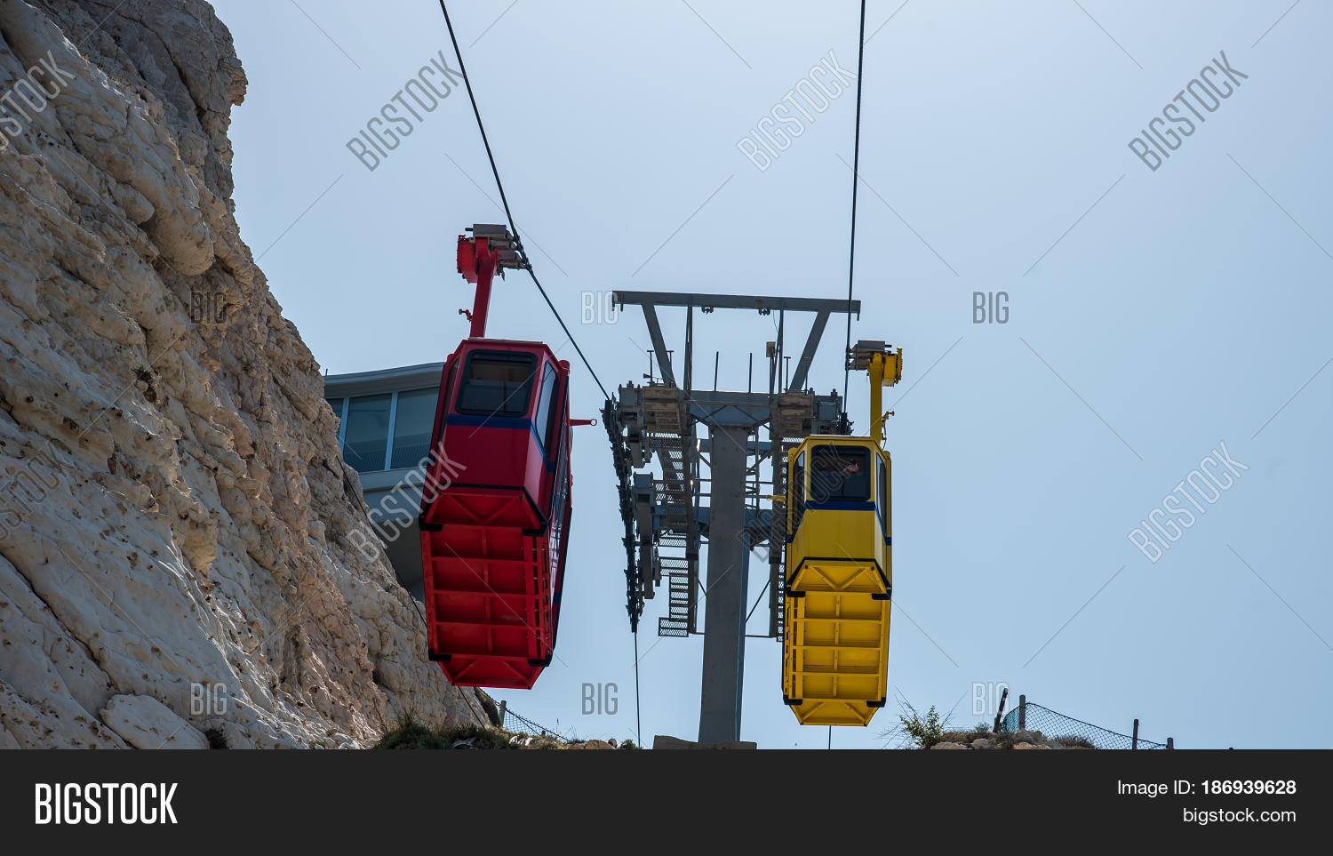 Rosh Hanikra Cable Car Price Rosh Hanikra Cable Car Price