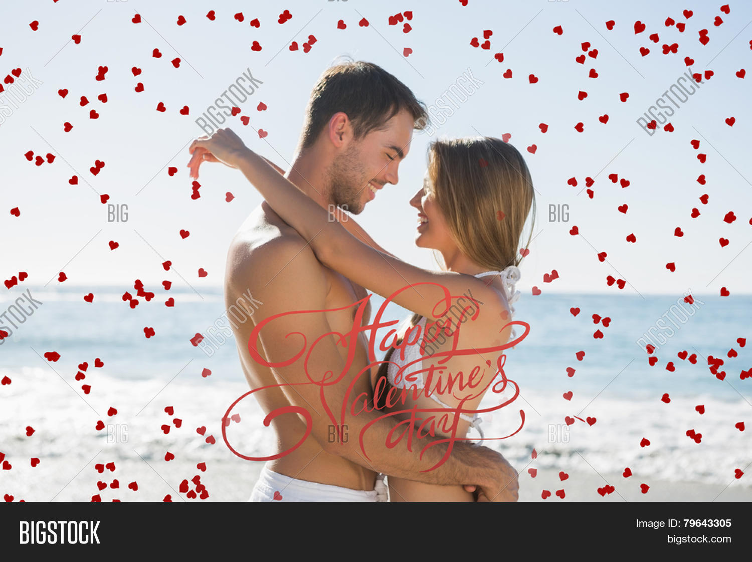 valentines day amateur photography ideas kinky threesome sex xxx