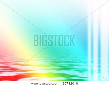 Light Effect Images, Stock Photos & Illustrations | Bigstock