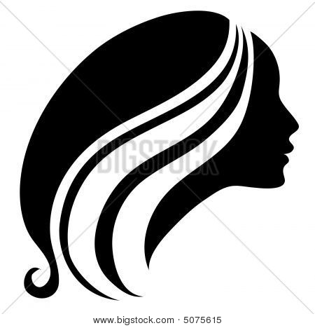 LOGO WOMAN logo woman: