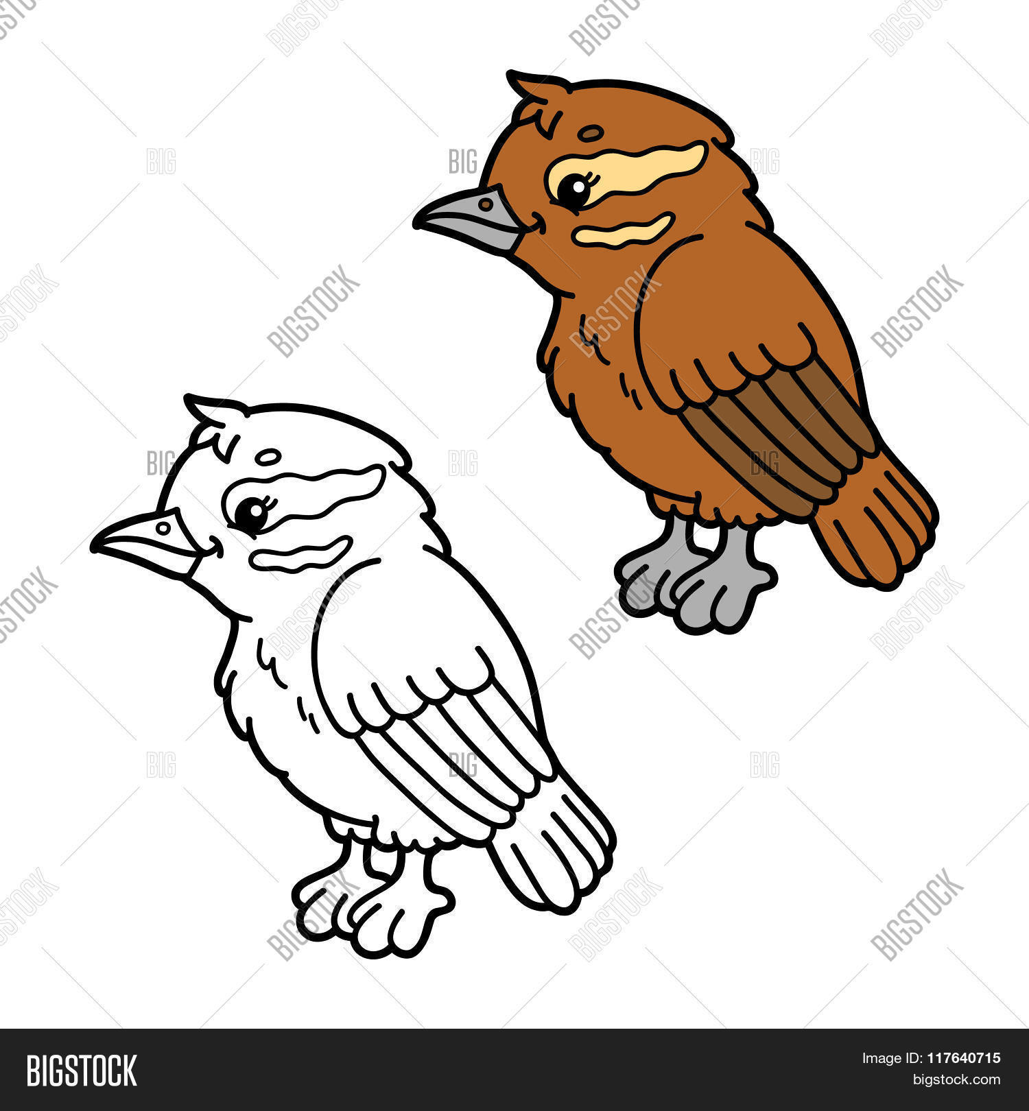 Stone Soup Coloring Sheets Best Pages 2017 Stone Soup Coloring Page Best Pages 2017