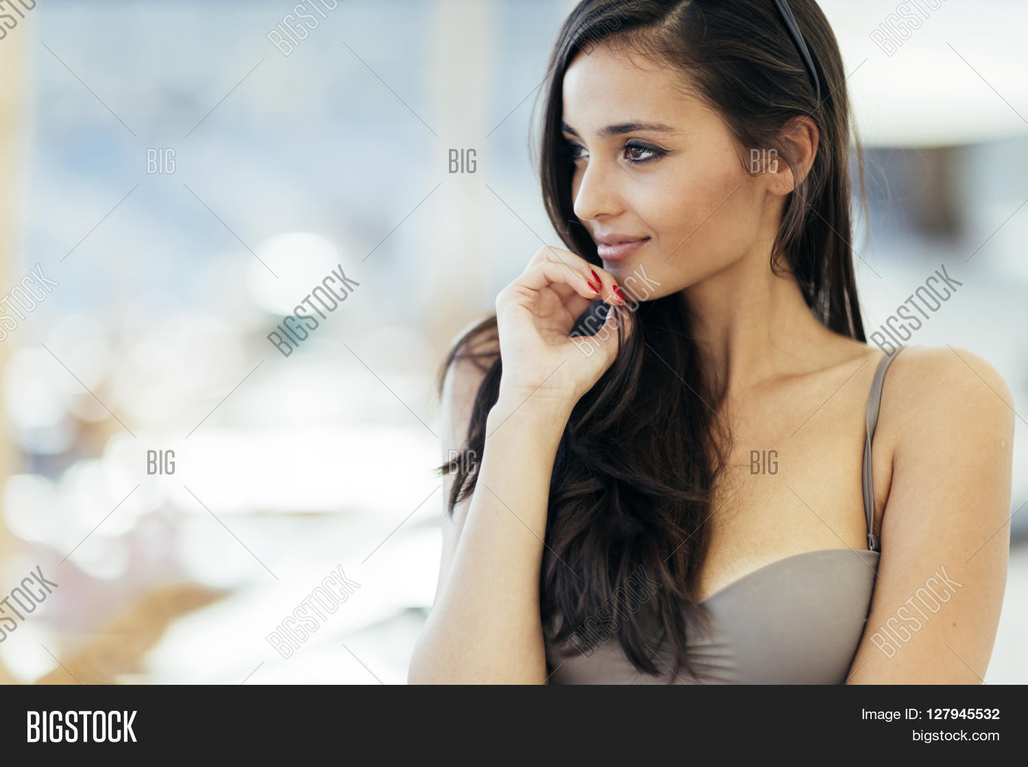 Looking for indian women Looking for indian women