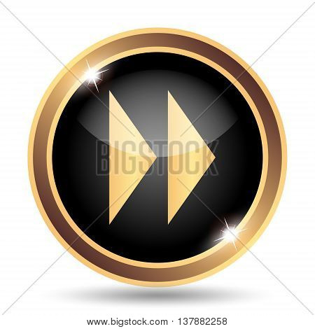 Fast Forward Images, Stock Photos & Illustrations | Bigstock