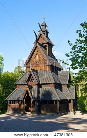 gol sexchat norge gol sexchat norge