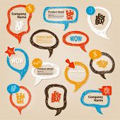 stock photo of drawn  - Hand - JPG 