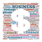 pic of finance  - Business  - JPG 
