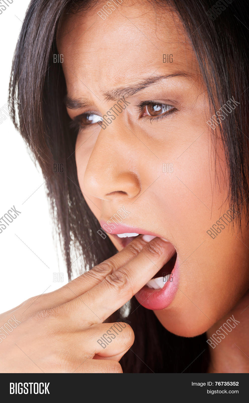 Naked women and sex out west Teen ebony african hot