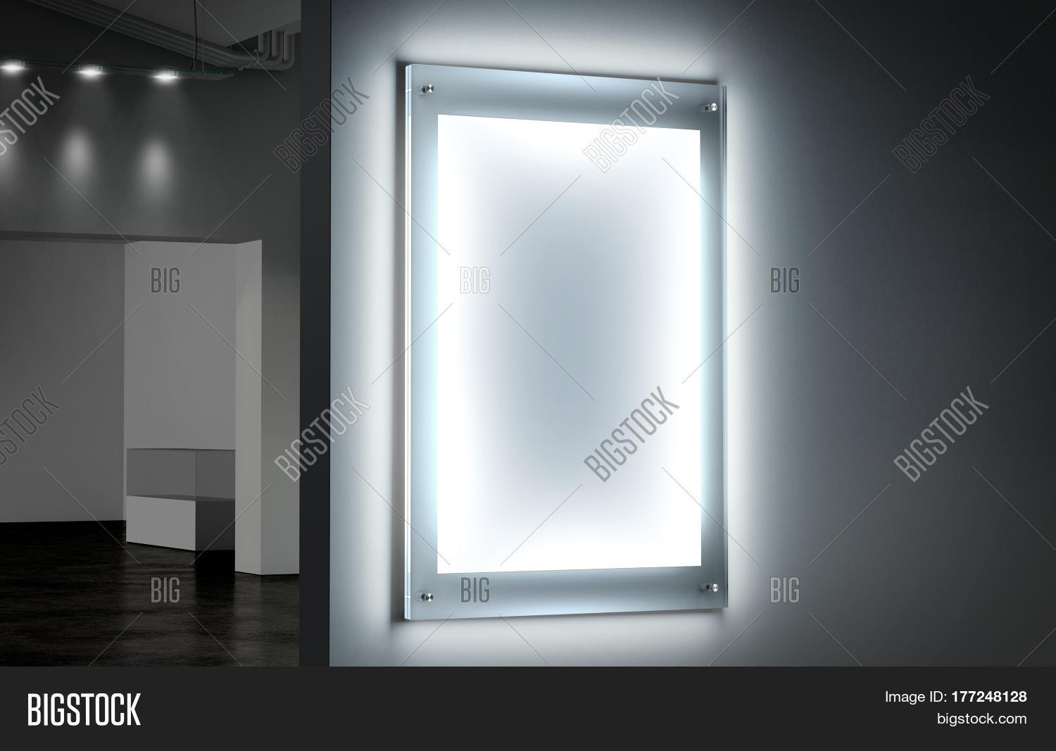 How To Add Light Room To Cinema D How To Add Light Room To Cinema D