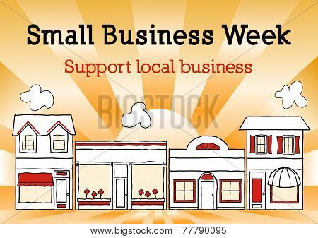 business week