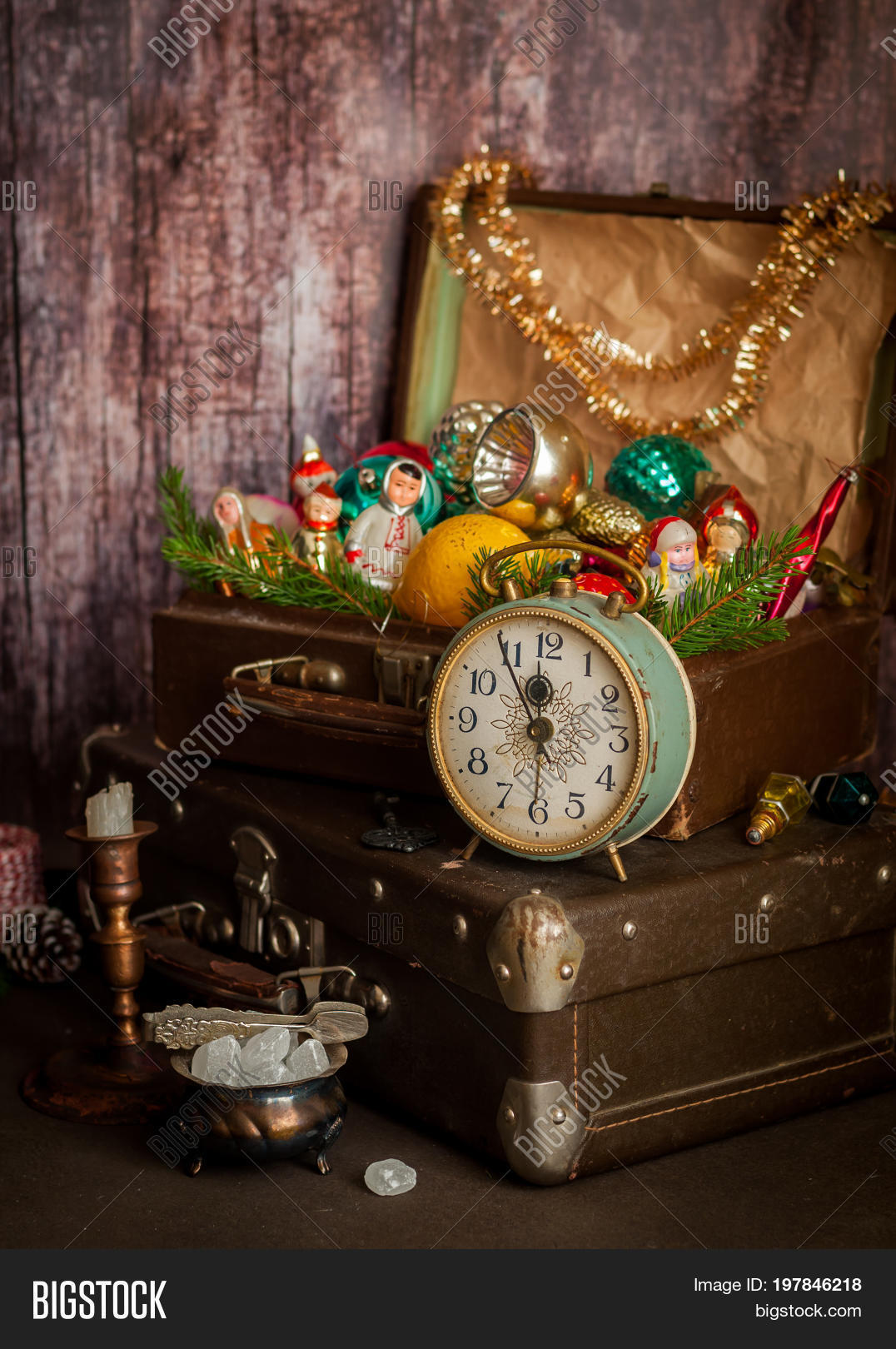 An Old Fashioned Christmas (TV Movie) 87 An Old Fashioned Christmas (TV Movie) 83
