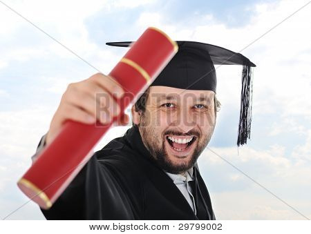 Doctoral Dissertation Assistance University Of Michigan