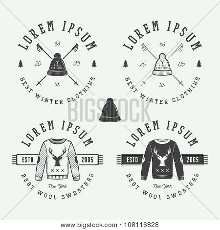 christmas watermark