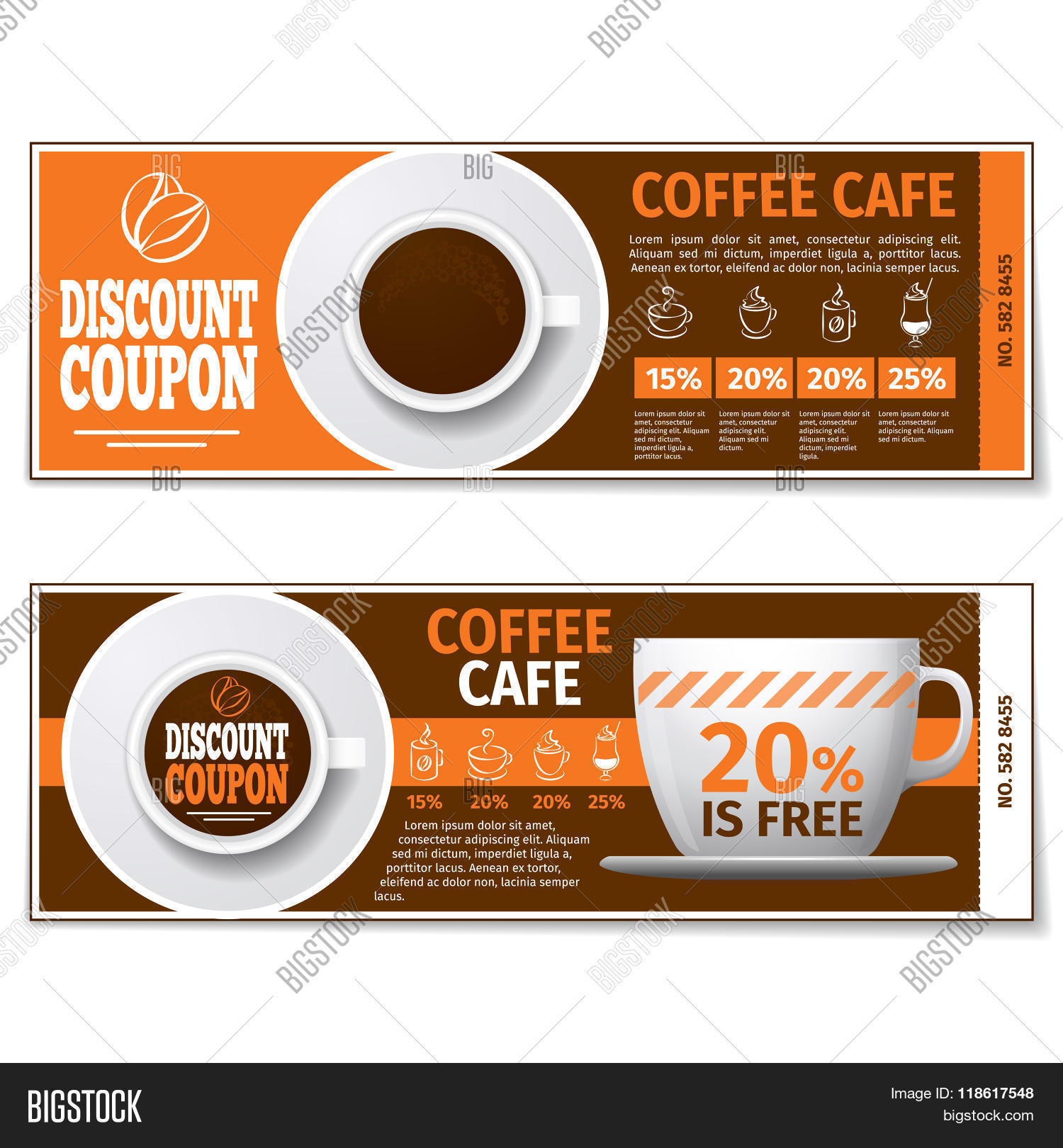 Gifts to india com discount coupon