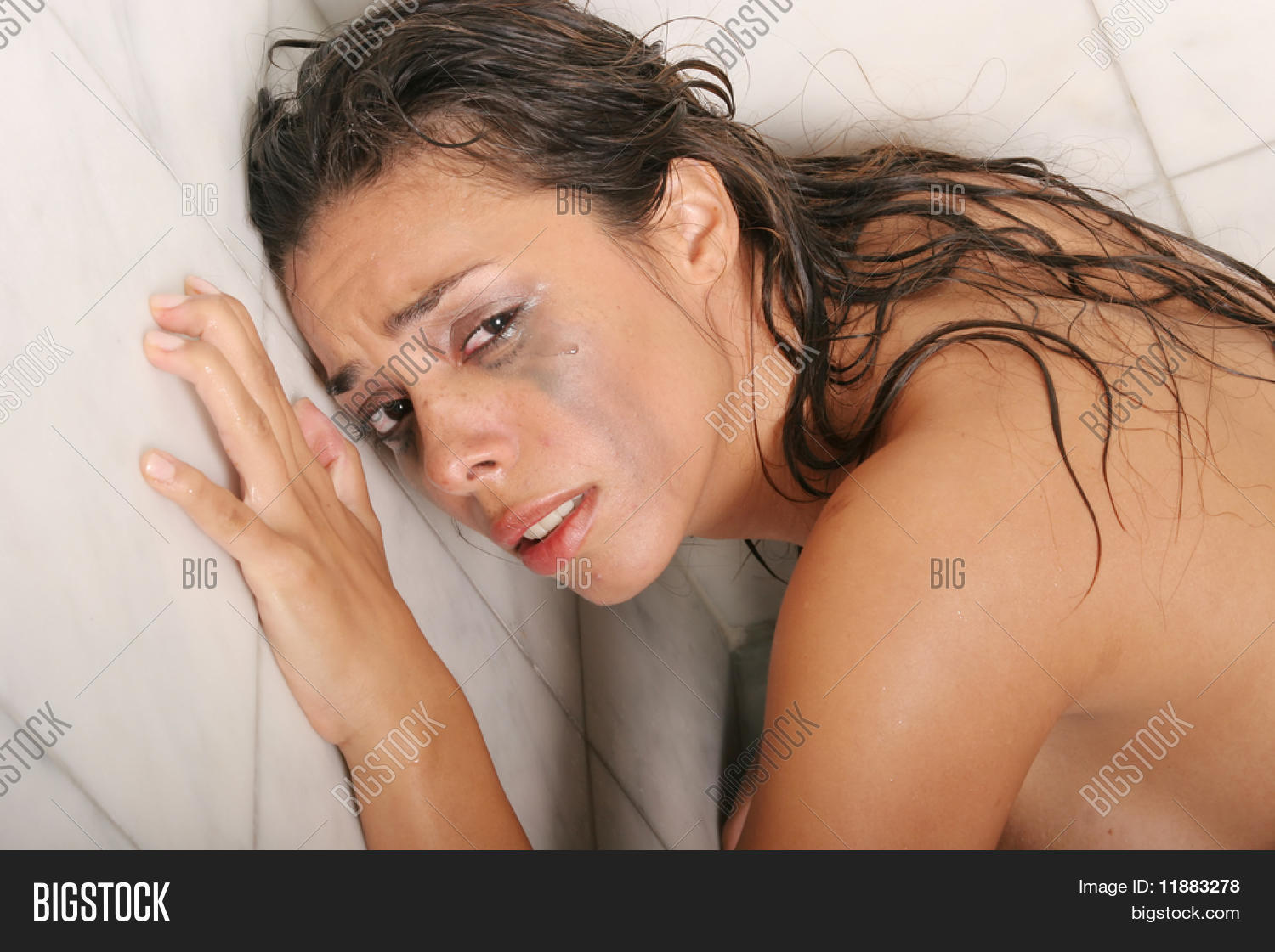 giving xxx to men fucking with boy n girl