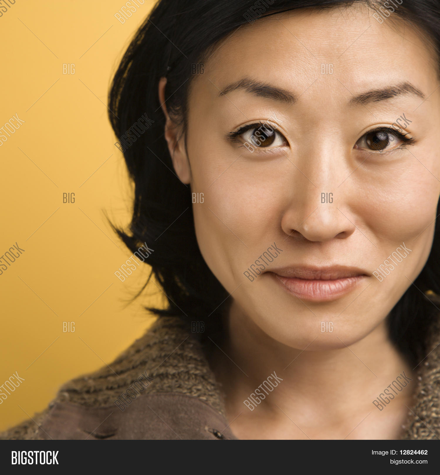 As An Asian Woman 104