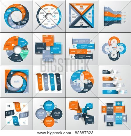 research paper on e business e commerce research papers 2016