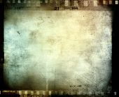 stock photo of  photo  - Film negatives frame - JPG 