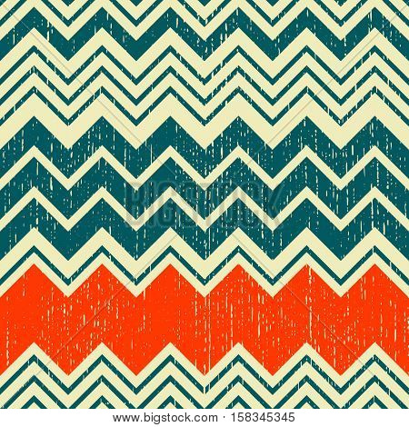 Zig Zag Pattern Stocks | zig zag pattern images stock photos illustrations Zig Zag Pattern Stocks | zig zag pattern images stock photos illustrations