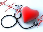pic of healthy  - Heart health - JPG 