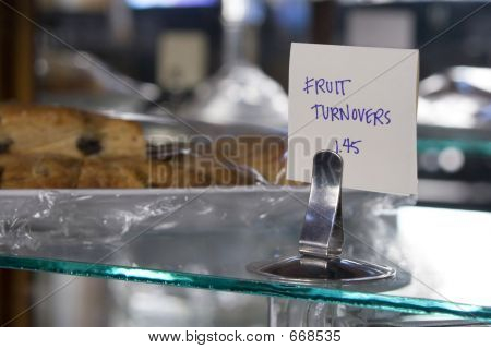 process analysis how to bake a cake process analysis how to bake a cake