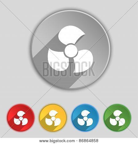 Propeller Let Us Live Together Propeller Let Us Live Together