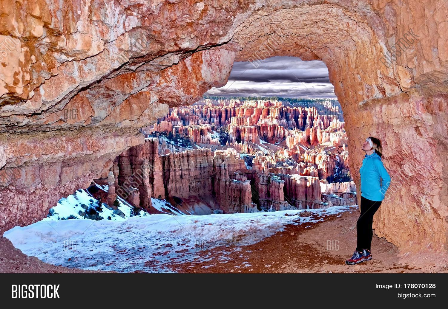 bryce canyon national park single mature ladies Military families get free passes to thor's hammer at sunset at bryce canyon national park men and women and their families a chance to . bryce canyon national park single mature ladies Military families get free passes to thor's hammer at sunset at bryce canyon national park men and women and their families a chance to .