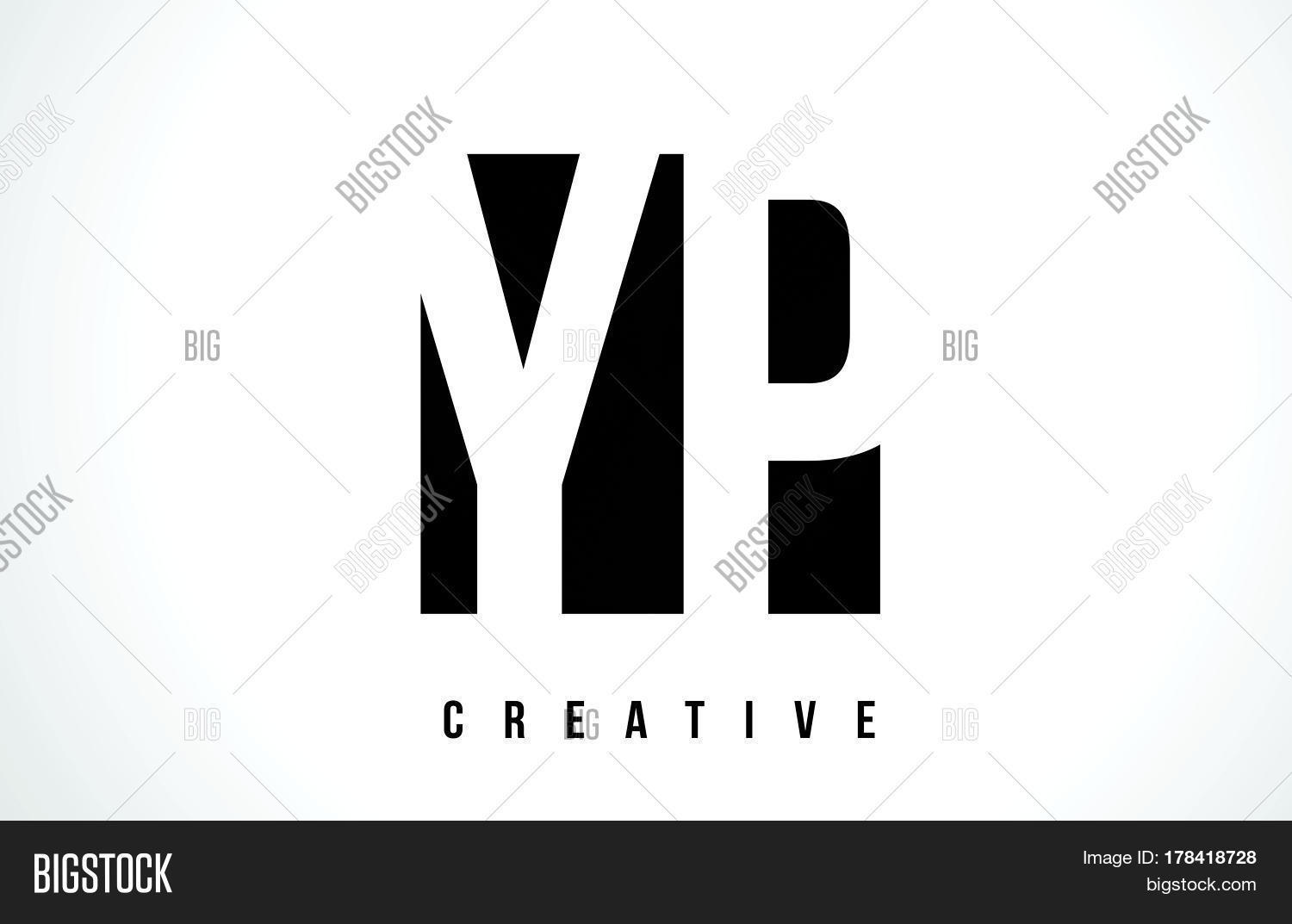 yp cancellation letter yp y p white letter logo design vector photo bigstock yp cancellation letter yp y p white letter logo design vector photo bigstock
