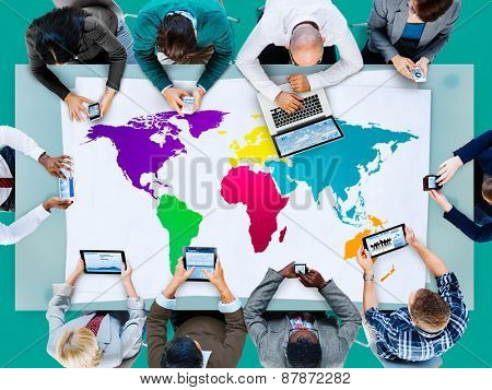 the concept of the globalization and the earth as the global village The global village and globalization the miniature earth video the global village (how does this video demonstrate the concept of the global village. the concept of the globalization and the earth as the global village The global village and globalization the miniature earth video the global village (how does this video demonstrate the concept of the global village.