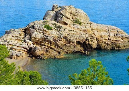 FreiKorperKultur Freikorperkultur Images, Stock Photos & Illustrations | Bigstock