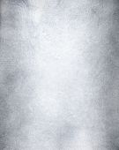 stock photo of tough  - Metal plate steel background - JPG 