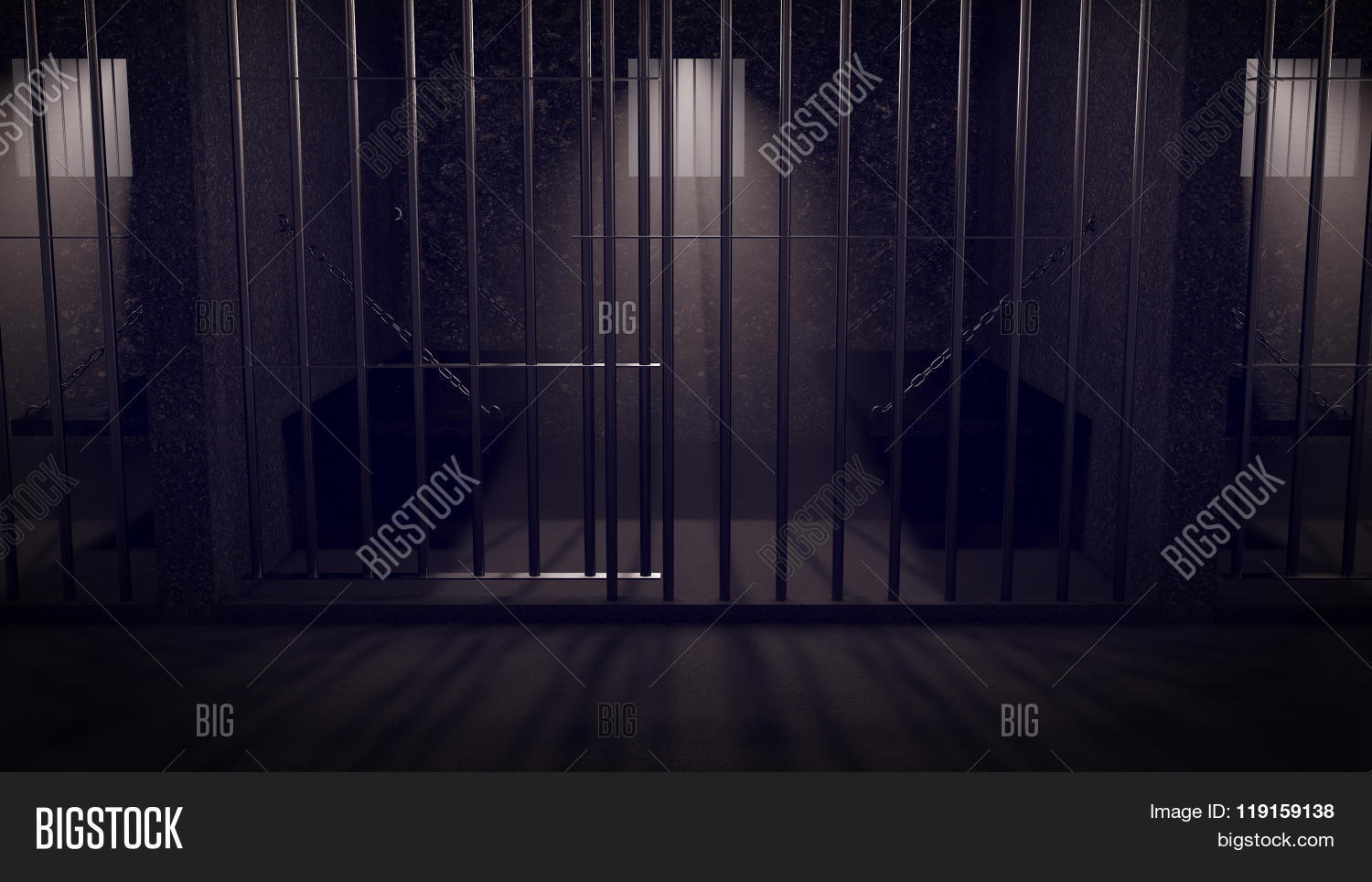 a night at the prison cell Prisons all work on strict timetables the majority of prisons lock the cell door at around 6pm at night and it remains shut until 8am once the door is locked it is almost impossible to speak with an officer unless it is an emergency, and your cell will have a call button. a night at the prison cell Prisons all work on strict timetables the majority of prisons lock the cell door at around 6pm at night and it remains shut until 8am once the door is locked it is almost impossible to speak with an officer unless it is an emergency, and your cell will have a call button.