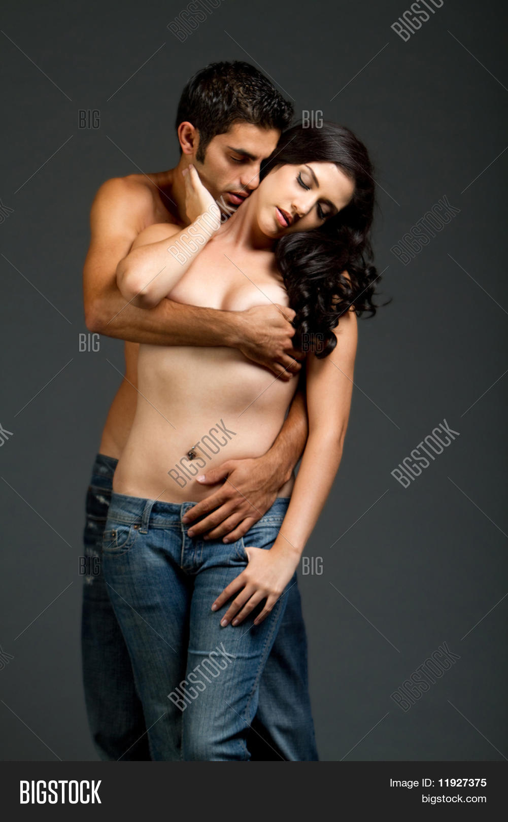 selfie naked pictures of blonde girls women have bisexual tendencies
