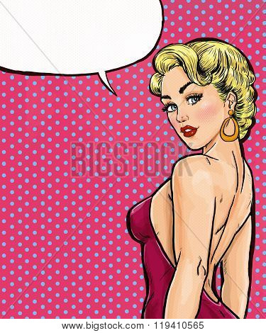 jayne mansfield strip tease sexy girls getting layed