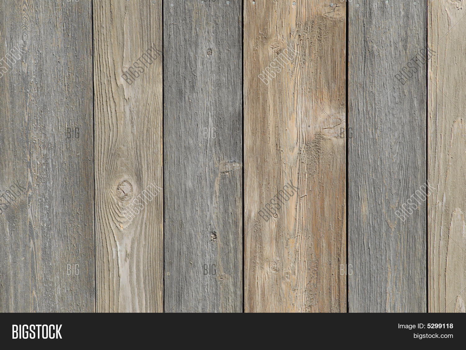 Barn Wood Texture barn wood texture stock photo & stock images | bigstock Barn Wood Texture barn wood texture stock photo & stock images | bigstock