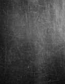 pic of surface  - Scratched glass surface - JPG 