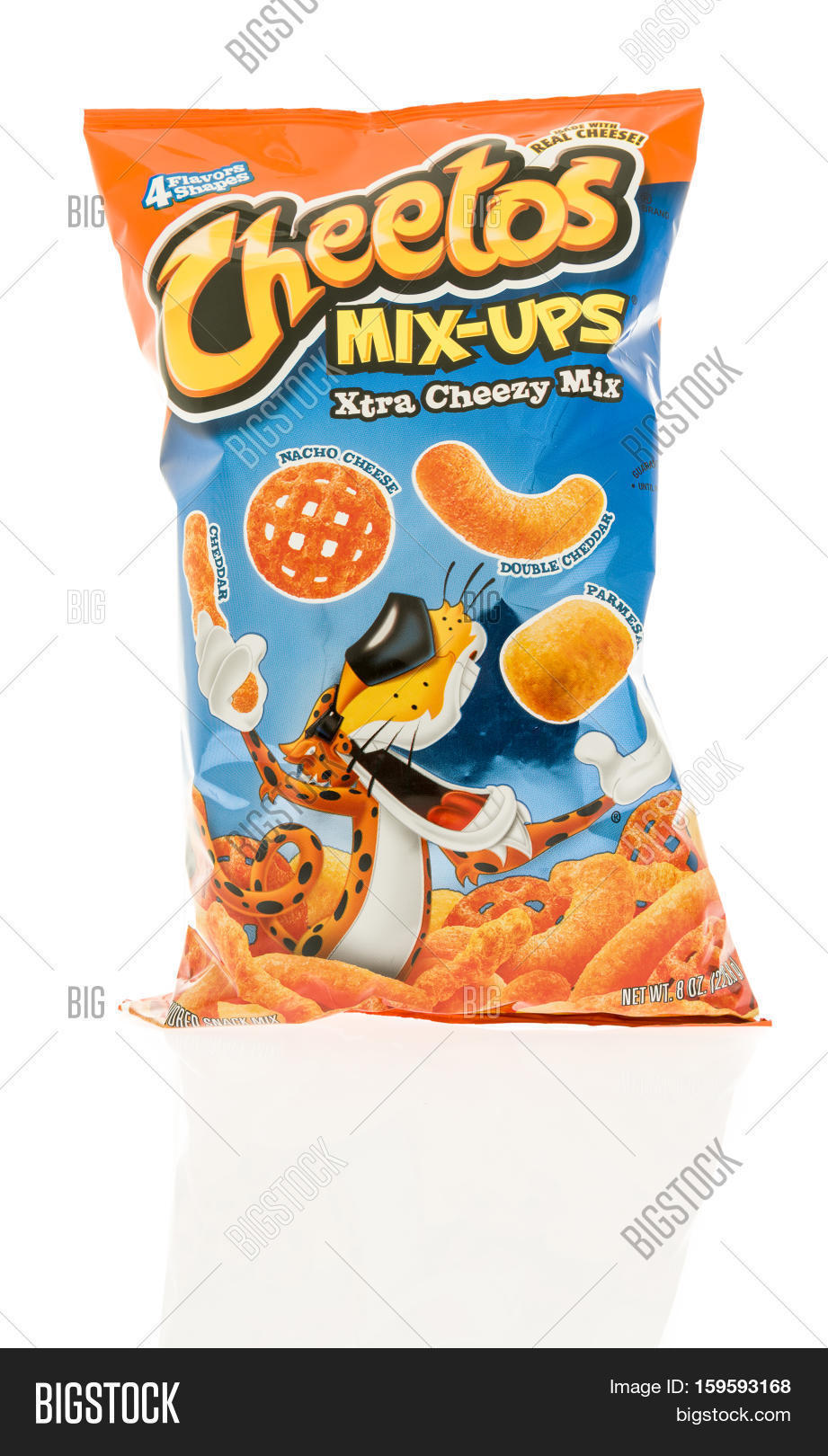 digestion of cheetos essay View essay - food label assignment and essay from nut 253 at the food product called cheetos crunchy is a food label assignment and essay - choose. digestion of cheetos essay View essay - food label assignment and essay from nut 253 at the food product called cheetos crunchy is a food label assignment and essay - choose.